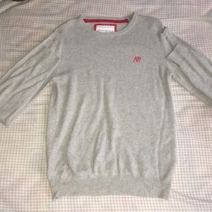 Aeropostale Sweater